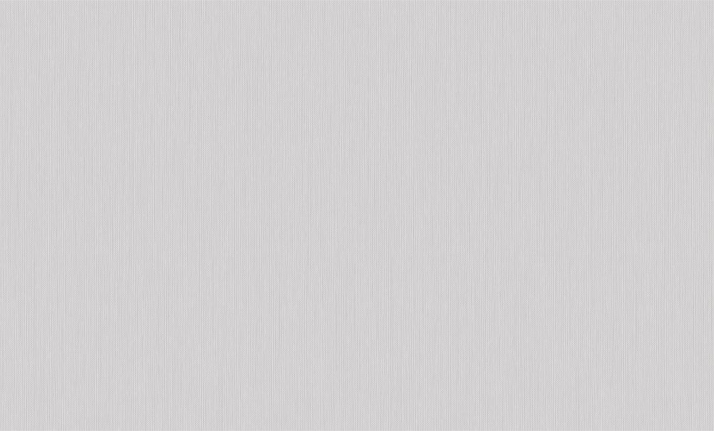 Обои Обои Ateliero 587011 Magma/Магма