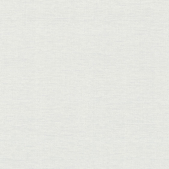 Обои DIAMOND 5033-00 Plato