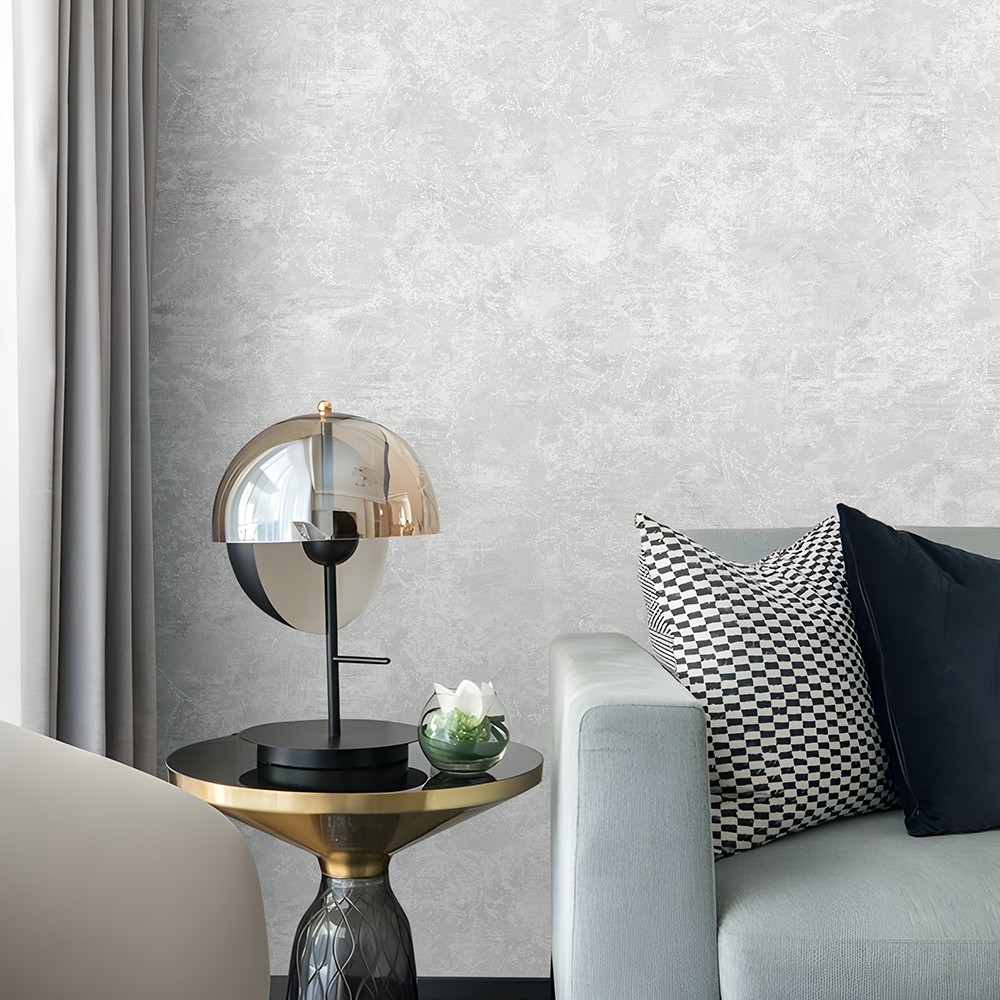 Обои Benefit 60802-05 Iskra