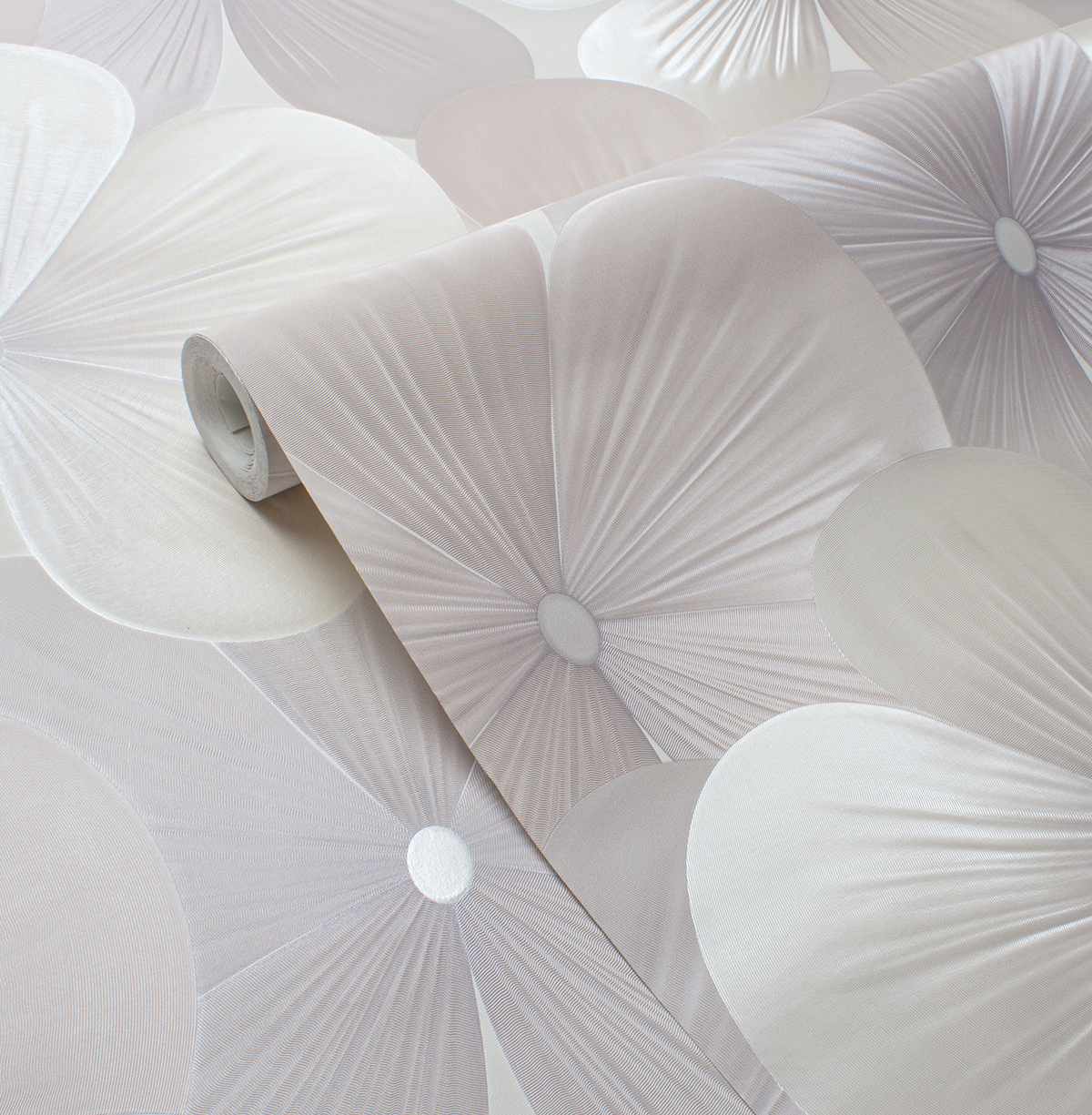 Обои Обои Victoria Stenova 589146 MARGARITA/МАРГАРИТА