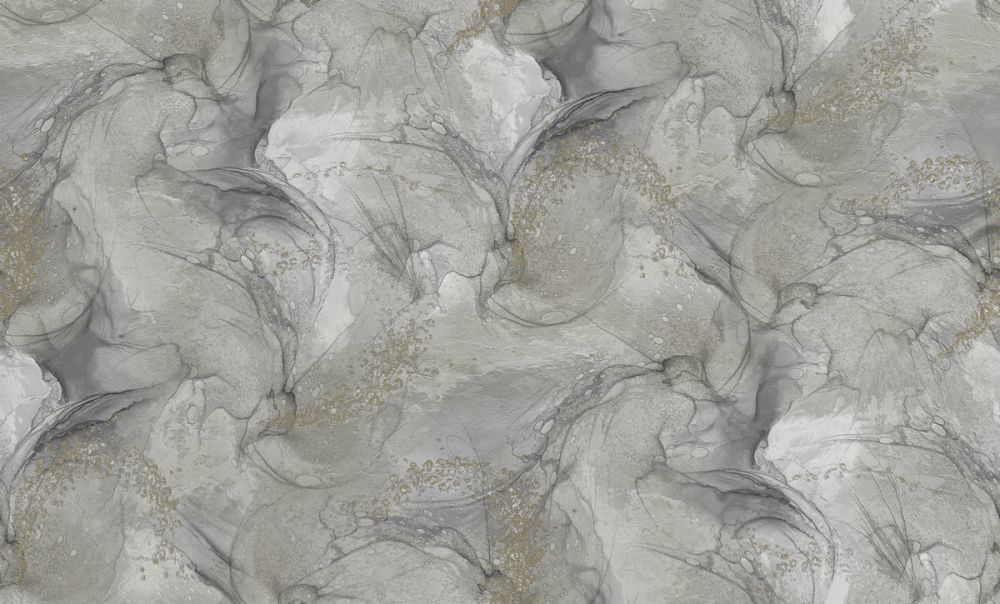 Royal Decor Royal Decor MK61911 Китайский камень