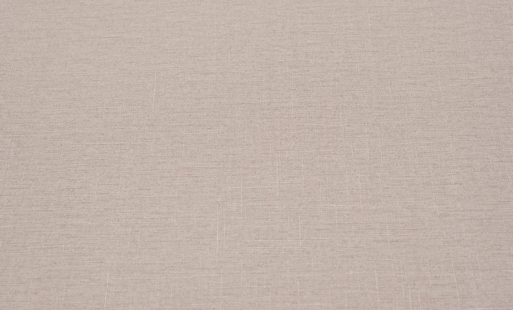 Обои Ateliero 286546 ANNUSHKA