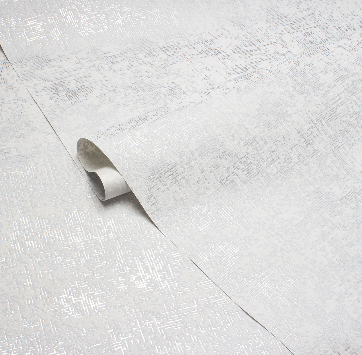 Обои OSTIMA 589171 PRACTICA