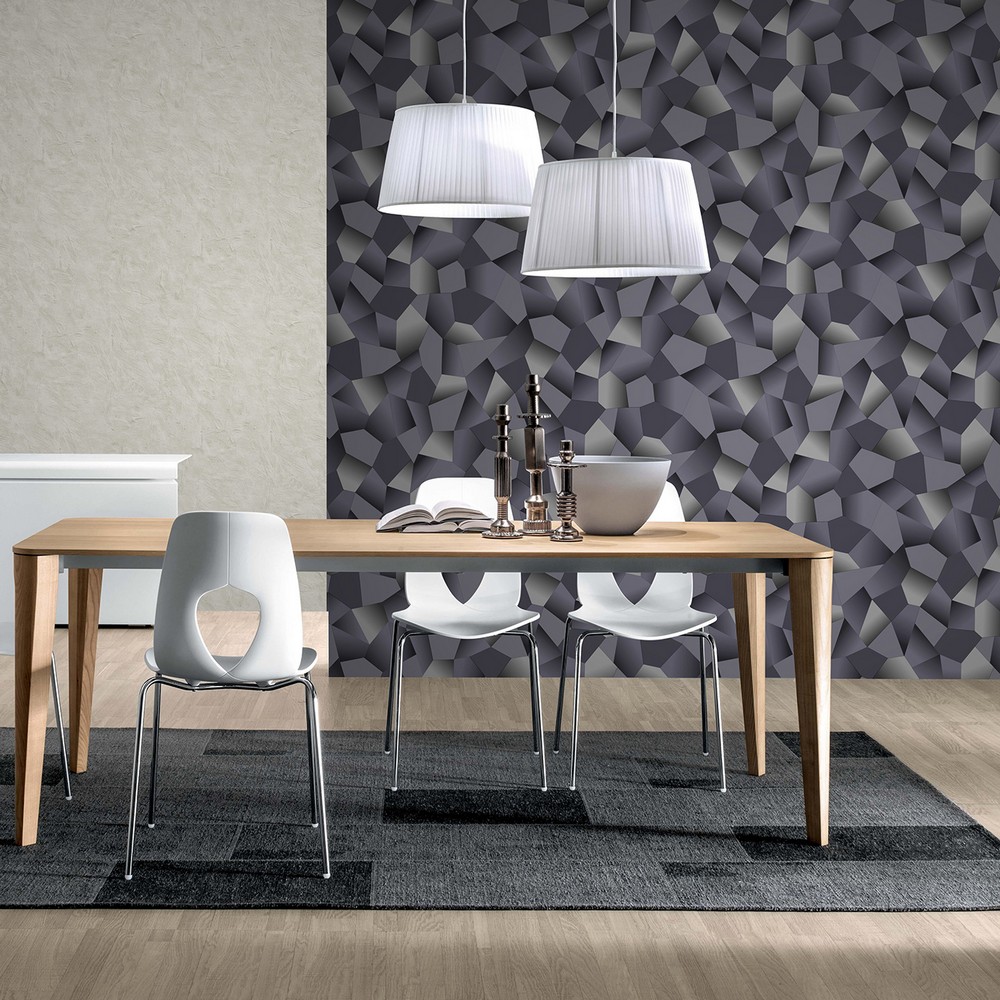 Обои Profi Deco  60312-05 Kaleidoscope