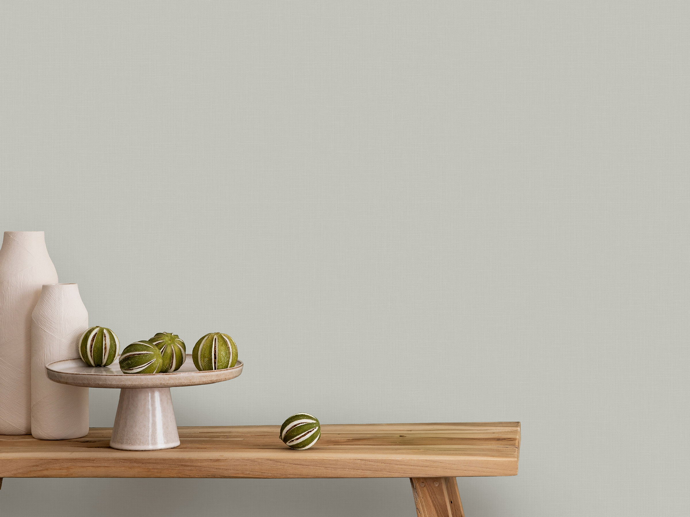 Обои Обои Victoria Stenova 585253 DREAM/Мечта