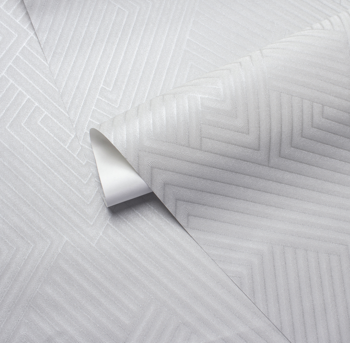 Обои Обои Victoria Stenova 589985 Enzo/ЭНЗО