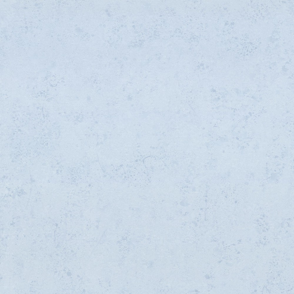 Обои DECO-DECO 6020-03 Holi