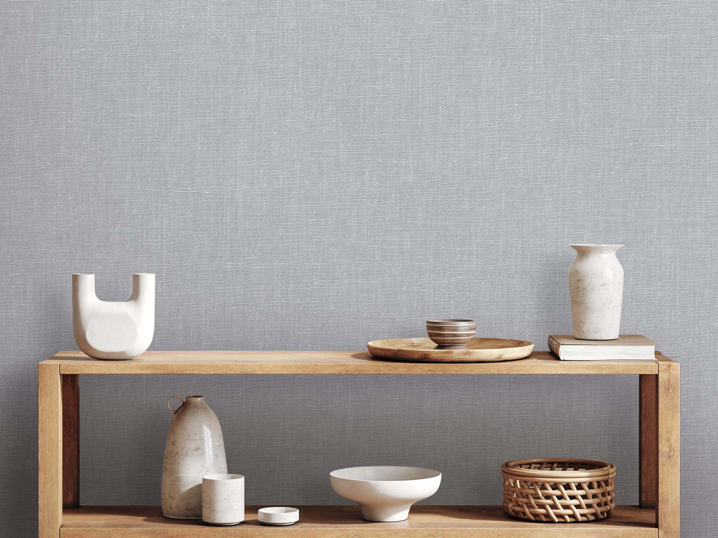 Обои Victoria Stenova 285568 El Pasto