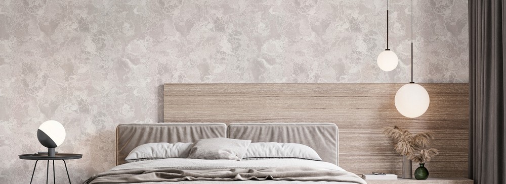 Обои WallDecor 35064-25 Фантом