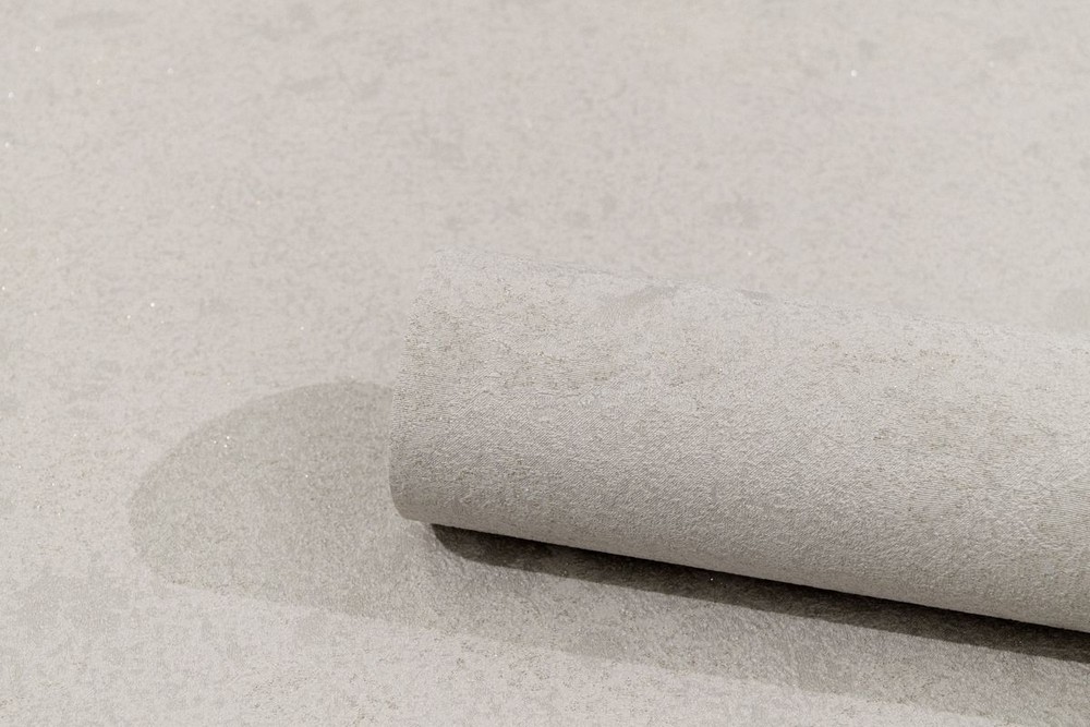 Обои Profi Deco 60411-03 Miriam