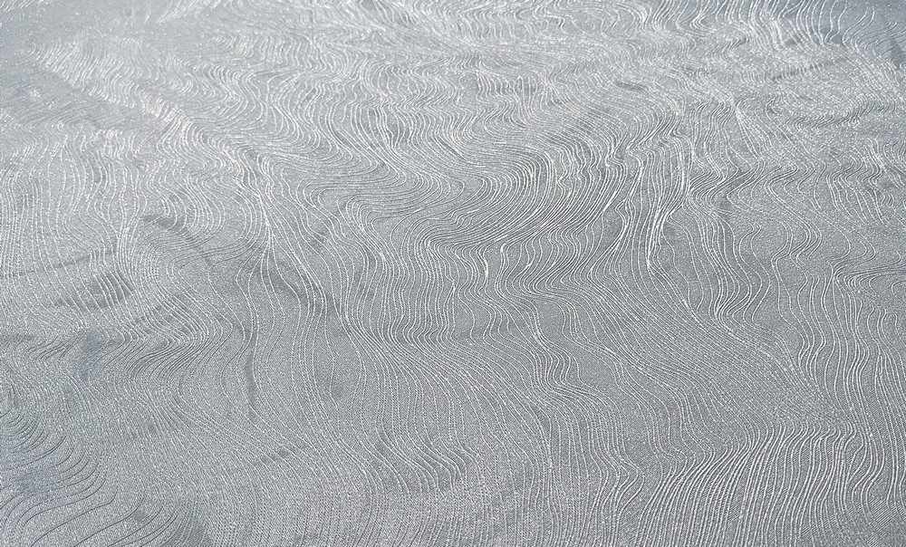 Обои Ateliero 88185-08 FLUID