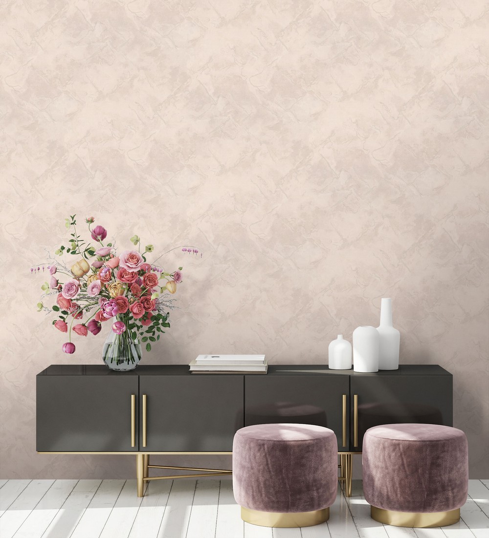 Обои Euro Decor 7208-01 Sarah