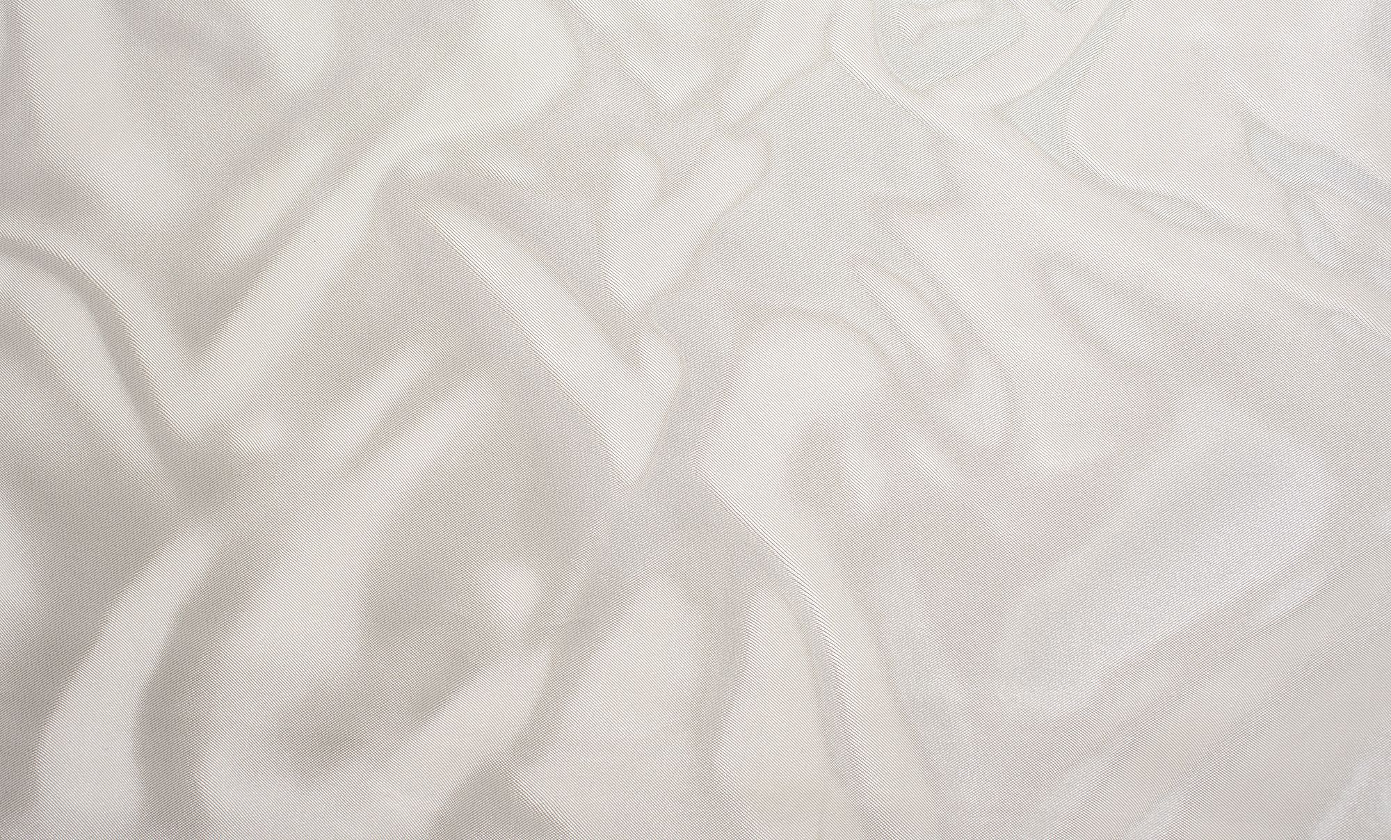 Обои Ateliero 98771 Stella