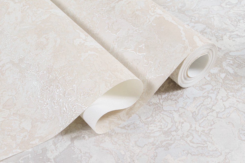 Обои Артекс 10682-02 Кварцит