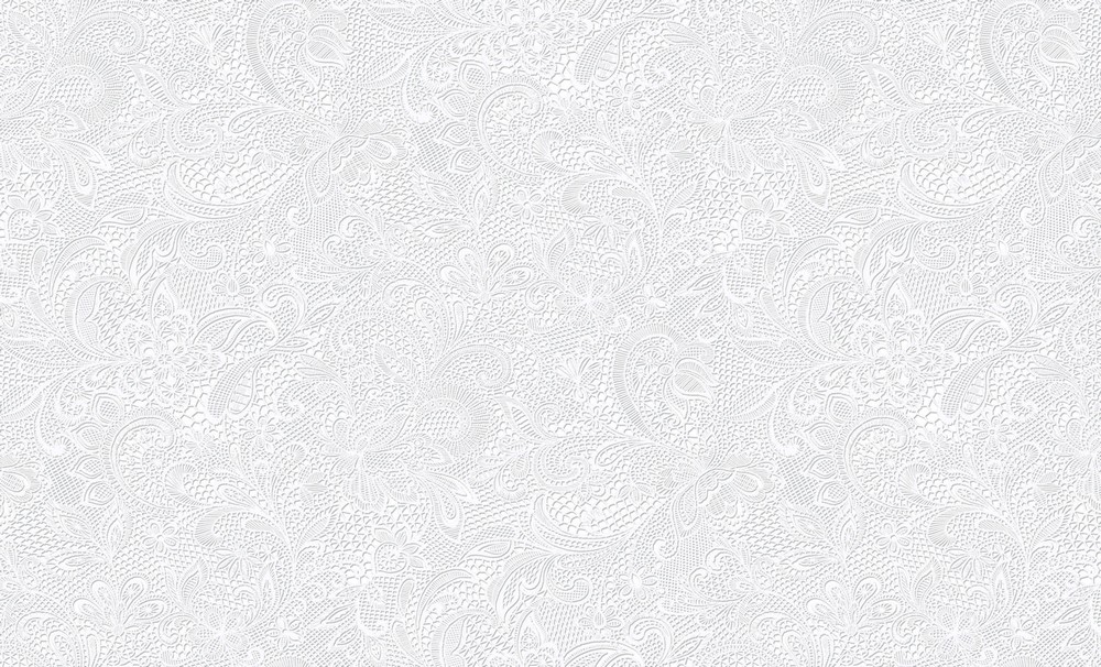 Обои Profi Deco 60321-01 Brugge