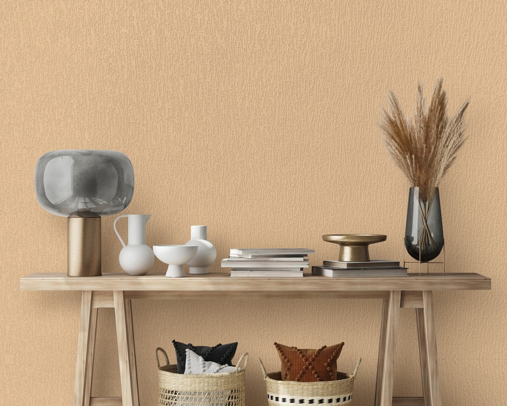 Обои Ateliero 25116 Обои под окраску PROFI