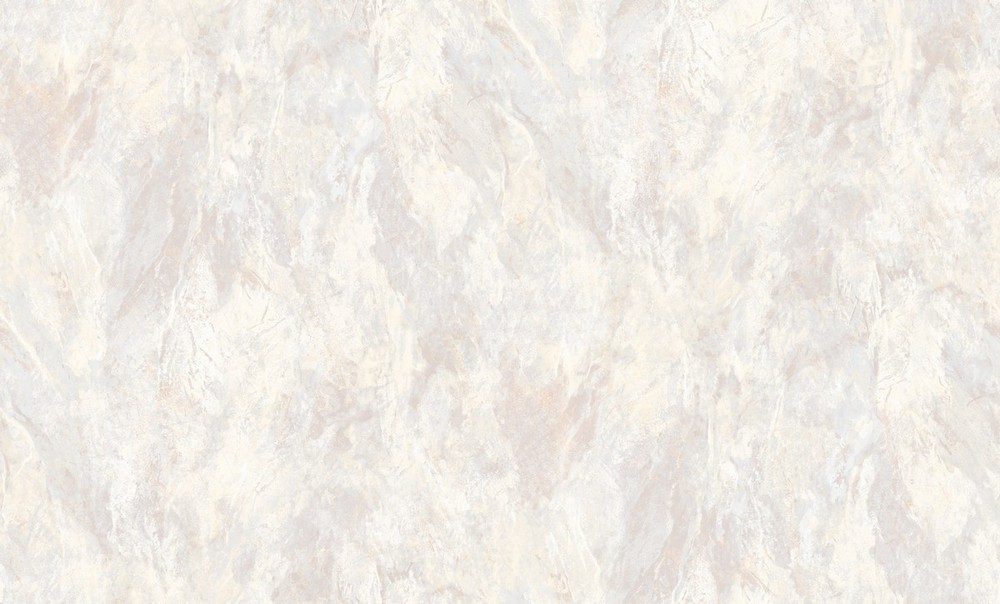 Обои Ateliero 989976 Borjomi
