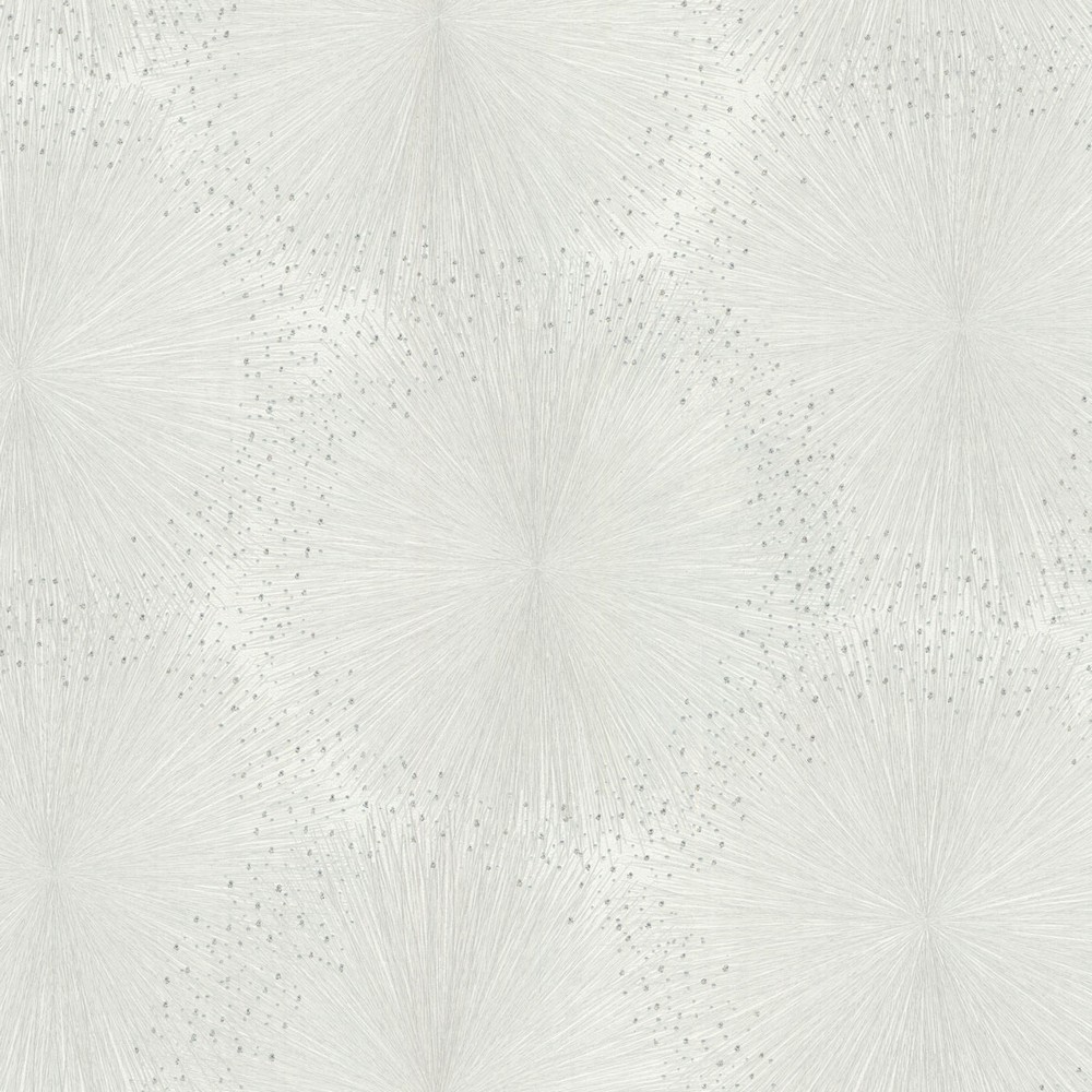 Обои Euro Decor 7235-00 Bengal