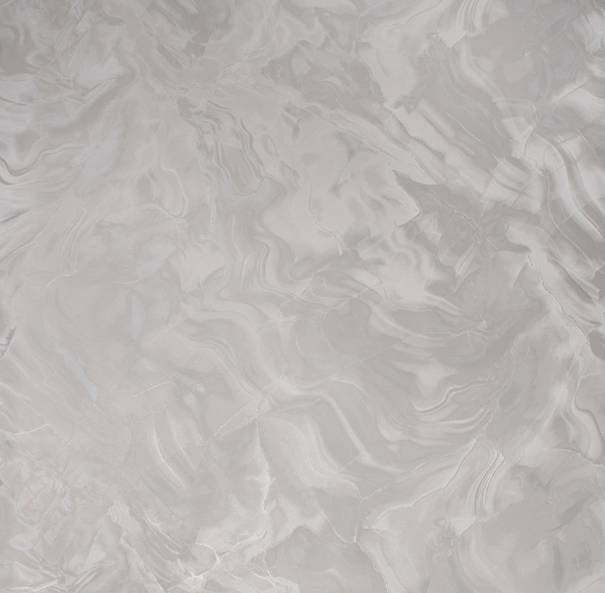 Обои Victoria Stenova 588668 AGATA