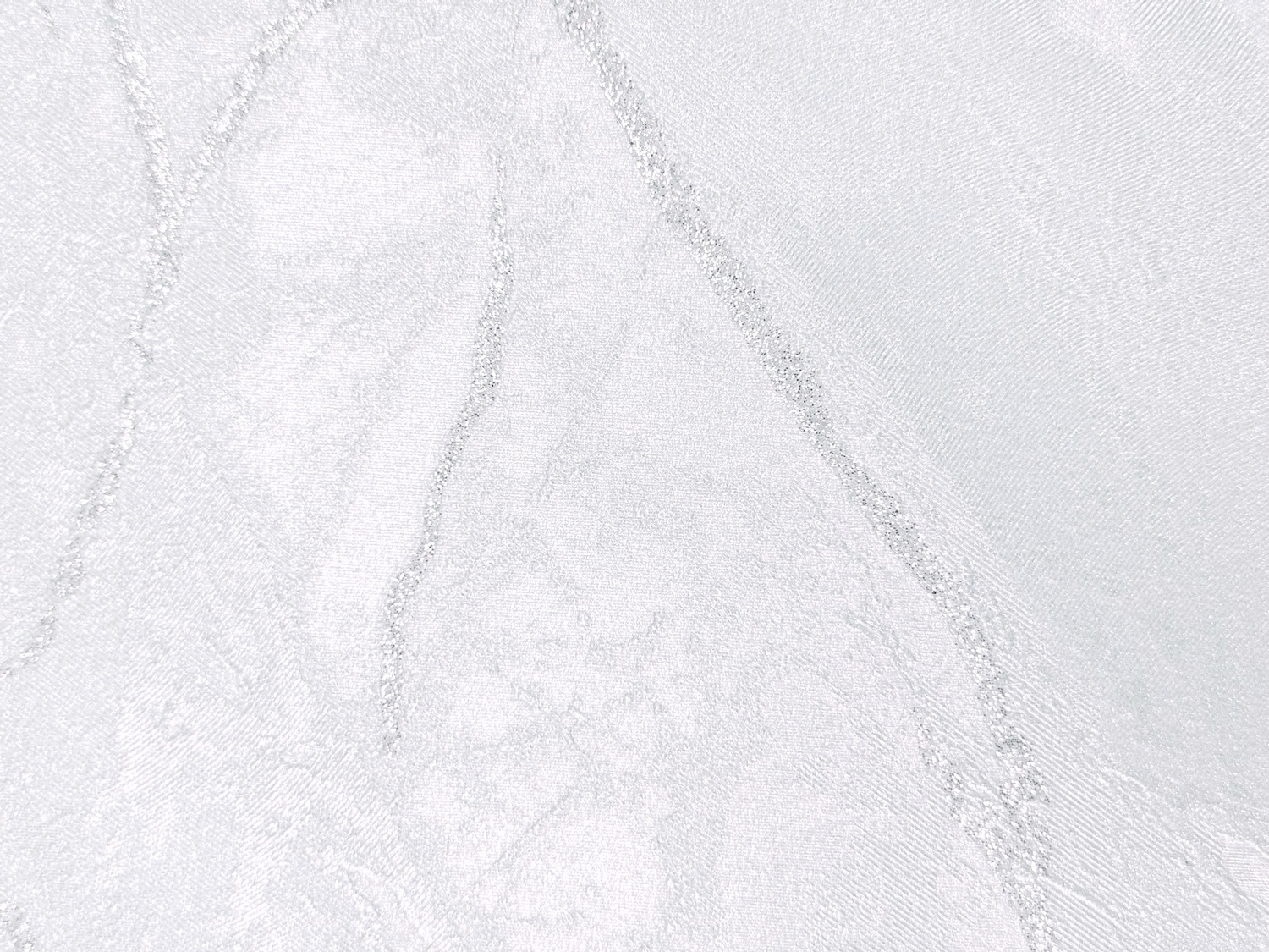 Обои Обои Бенефит 61069-02 Ладога