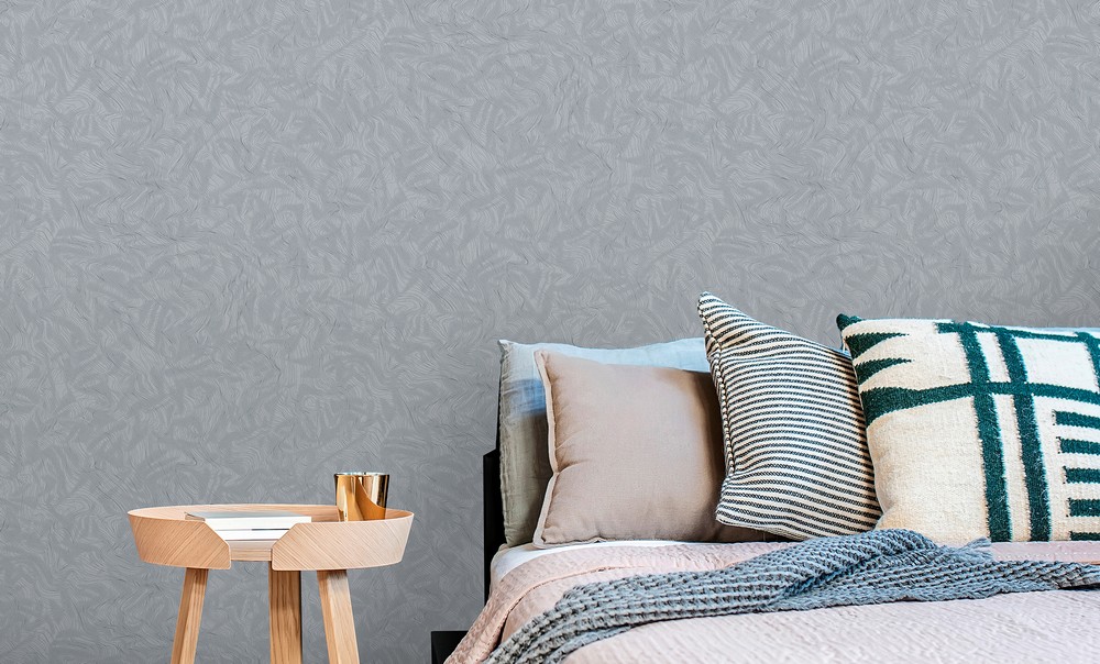 Обои Ateliero 88185-08 FLUID