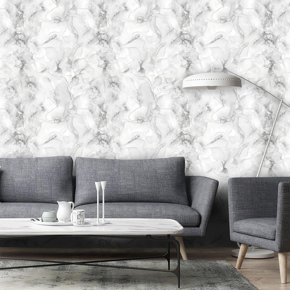 Обои AURORA В076-00 Саяны