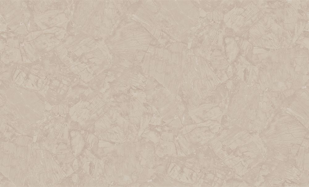 Обои Обои Ateliero 581104 DAKAR/ДАКАР