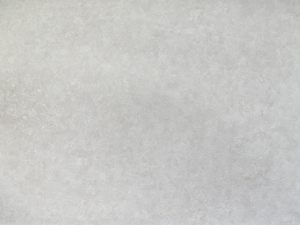 Обои Elysium Е700900 Глитч