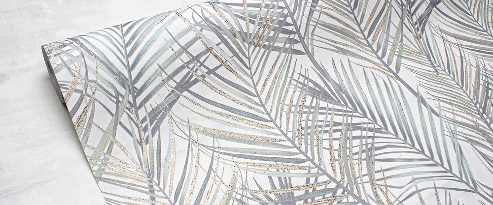 Обои Victoria Stenova 283213 Lolita