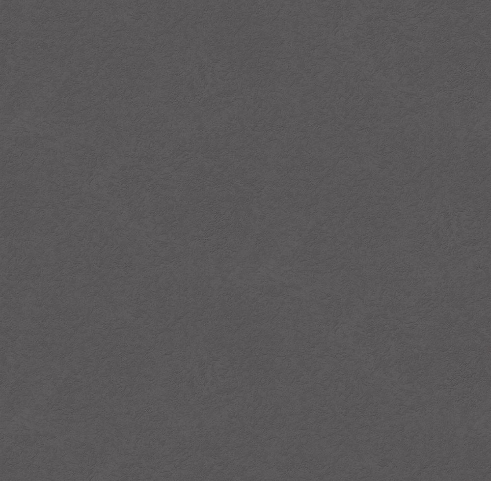 Обои Victoria Stenova 589449 WELL