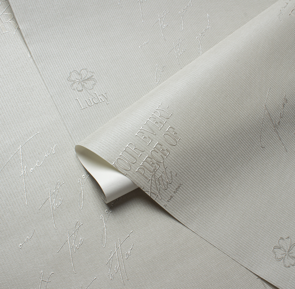 Обои Обои Victoria Stenova 585243 DREAM/Мечта