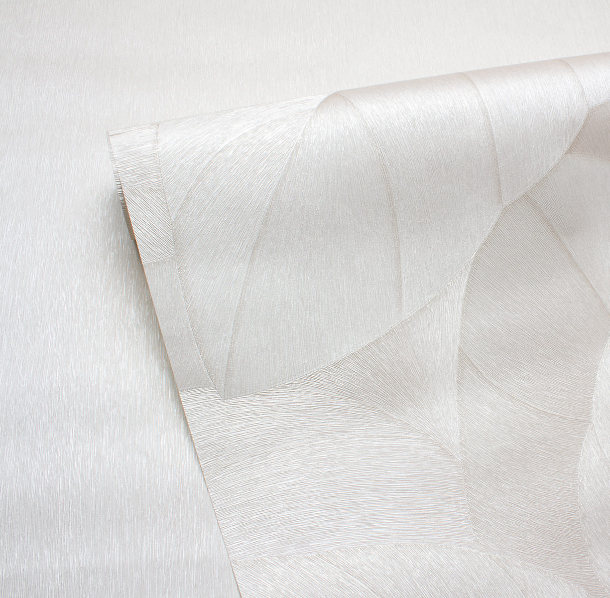 Обои Victoria Stenova 588172 GREEN