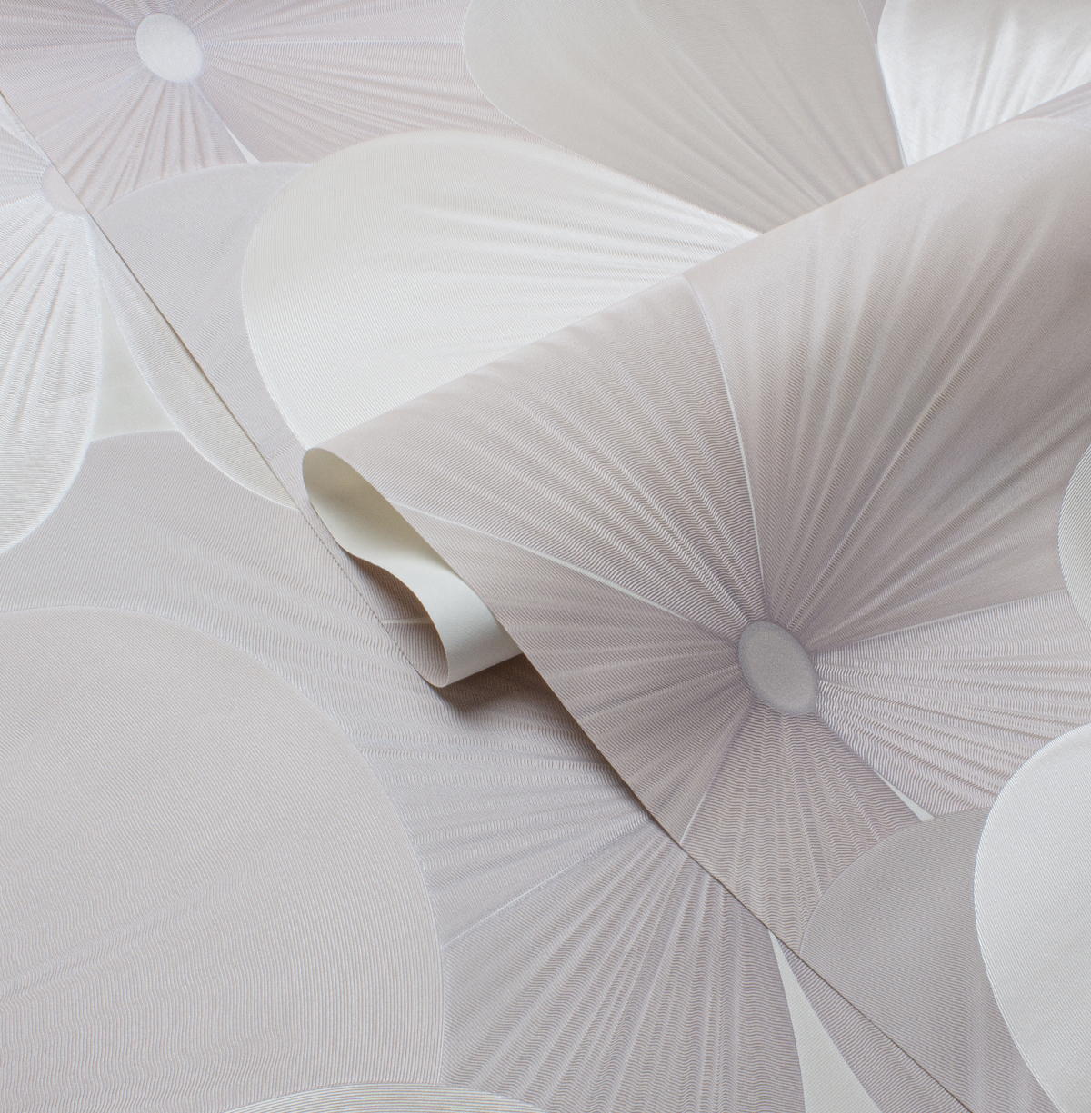 Обои Обои Victoria Stenova 589146 MARGARITA/МАРГАРИТА