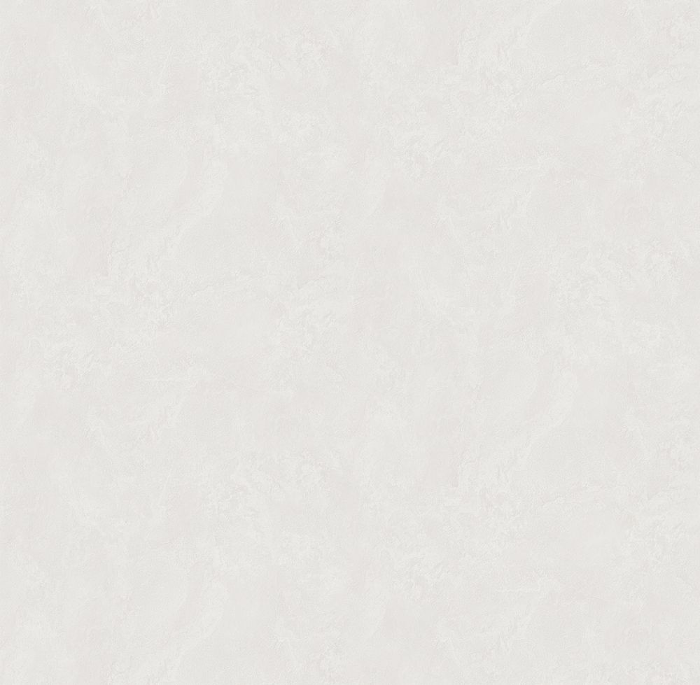 Обои OSTIMA 89032 AZURE