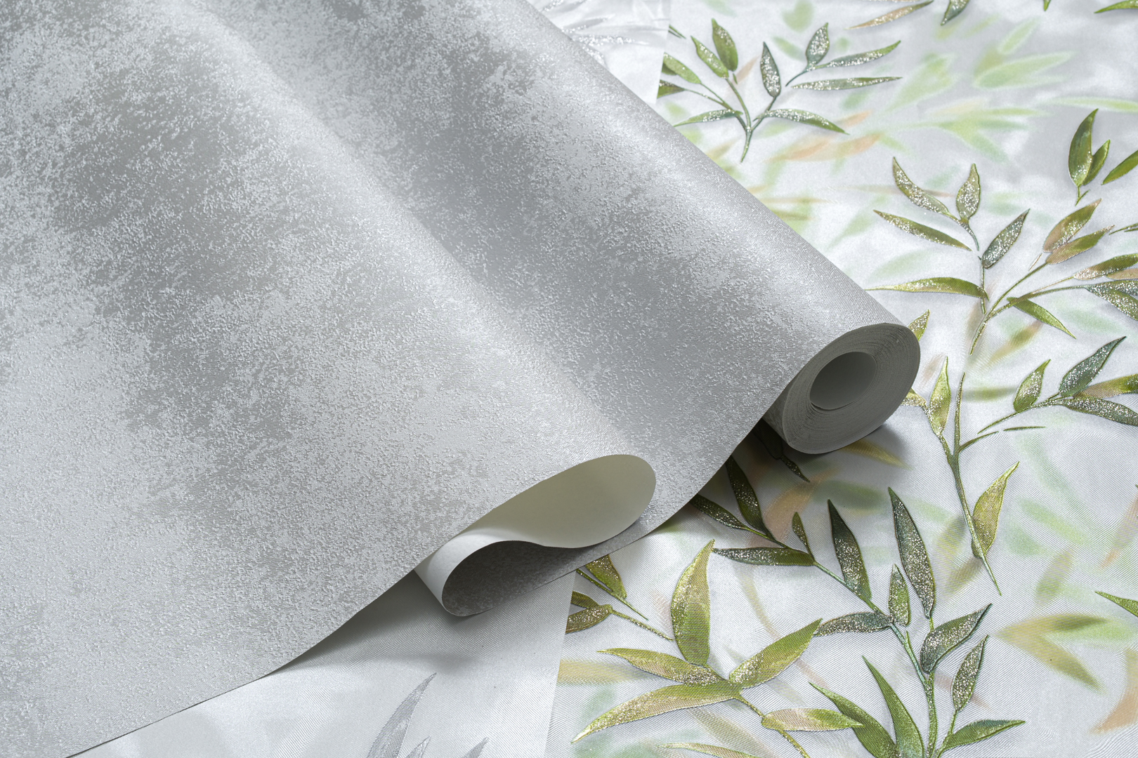 Обои Обои Артекс 11423-02 Ракита