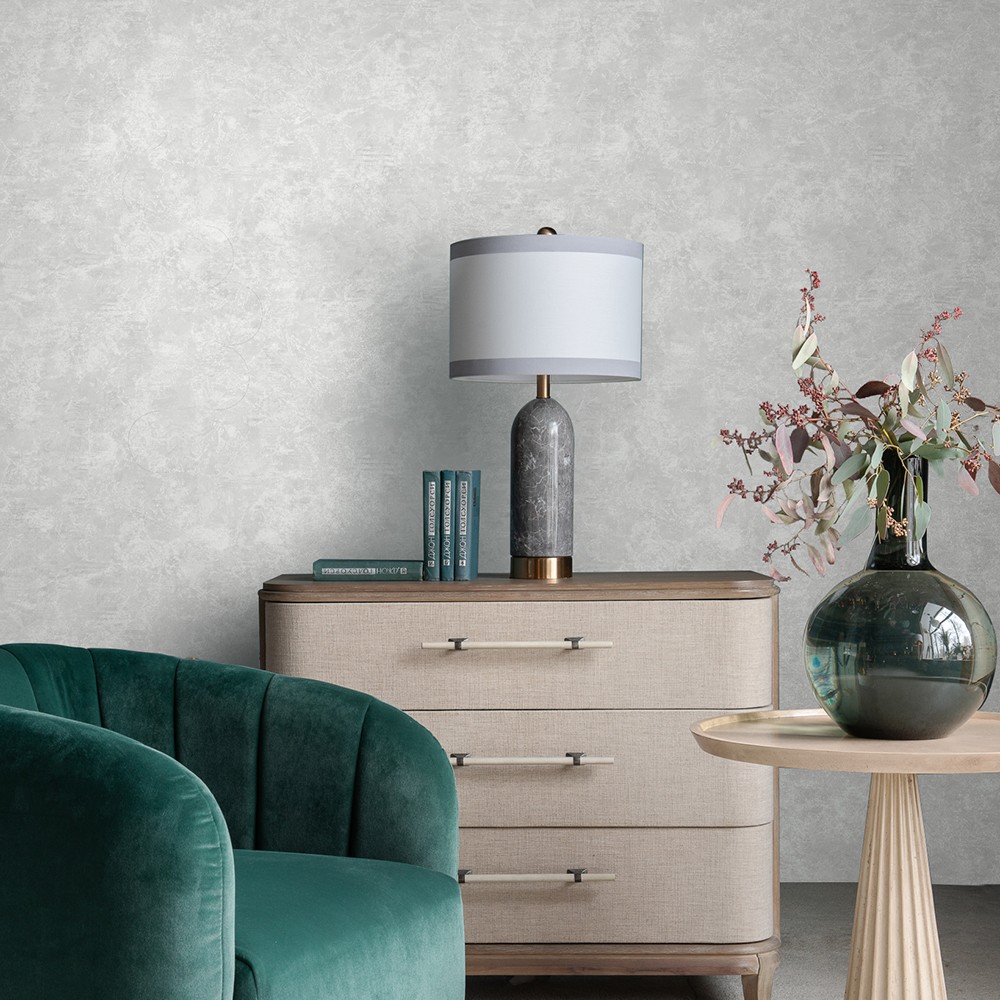 Обои Benefit 60802-05 Iskra