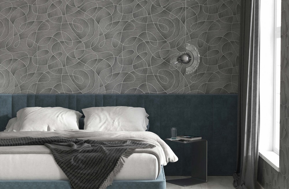 Обои Фокс 8980 Лирика