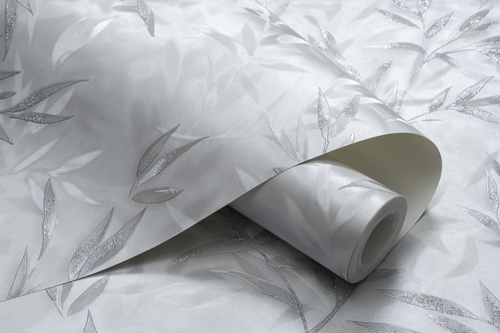 Обои Обои Артекс 11422-02 Ракита