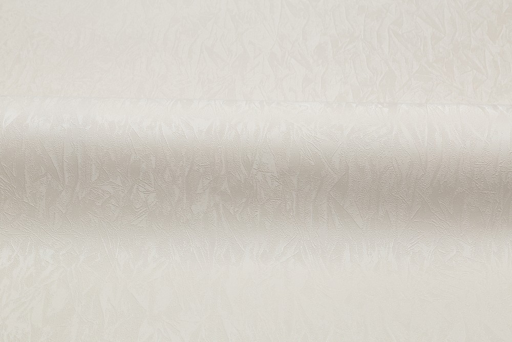 Обои Palitra Style 72141-67 Golden Mask