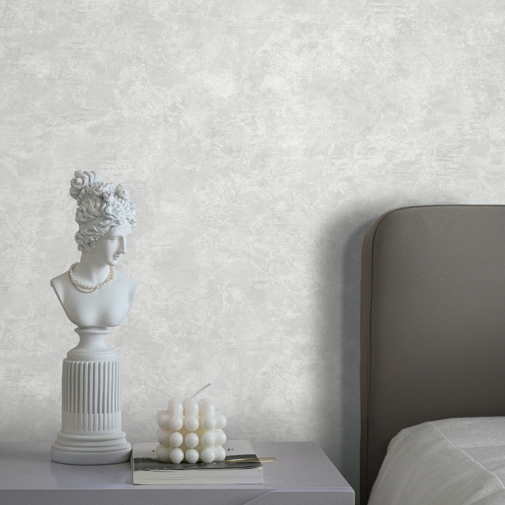 Обои Benefit 60802-05 Iskra