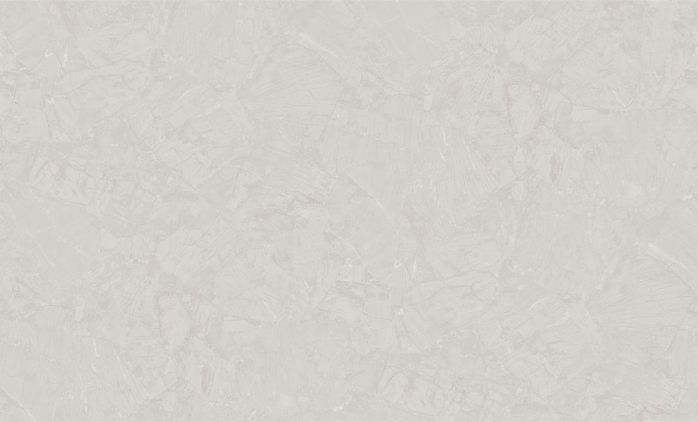 Обои Обои Ateliero 581100 DAKAR/ДАКАР