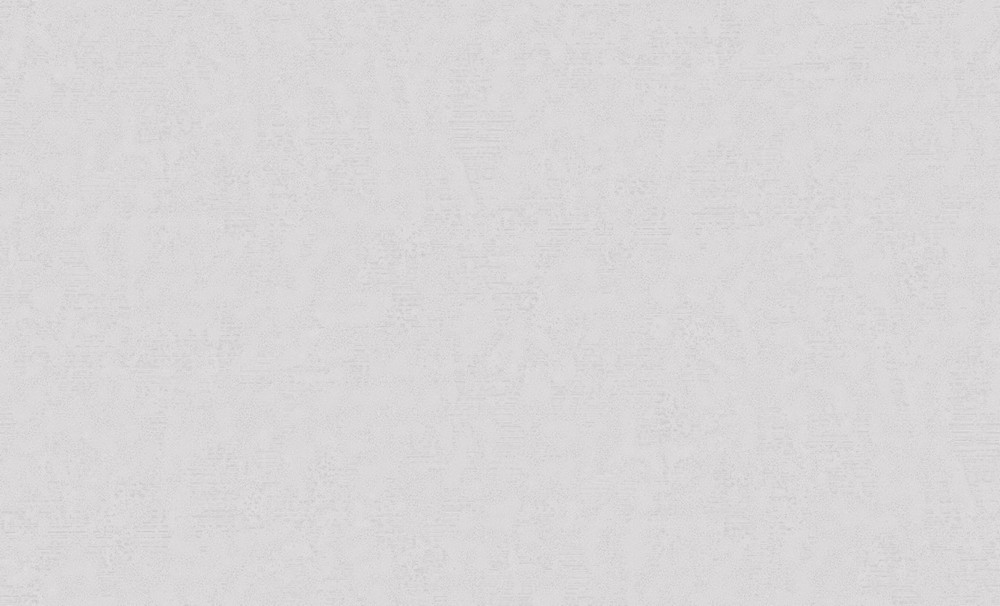 Обои Erismann 60410-04 Phantom