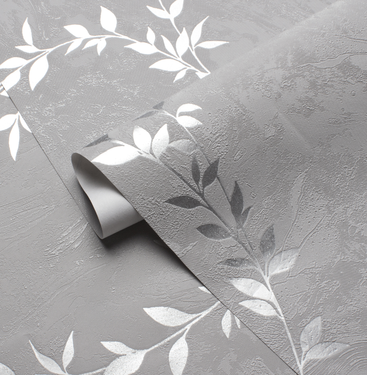 Обои Обои Victoria Stenova 588881 AFELIA/АФЕЛИЯ