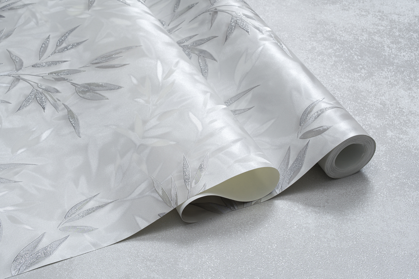 Обои Обои Артекс 11422-02 Ракита