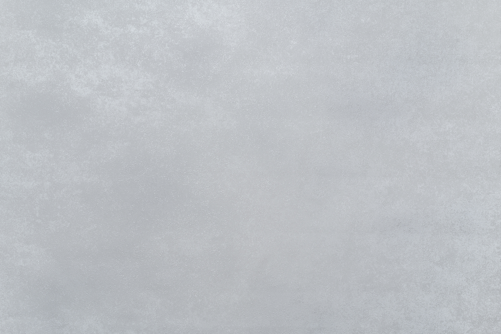 Обои Обои Артекс 11423-02 Ракита