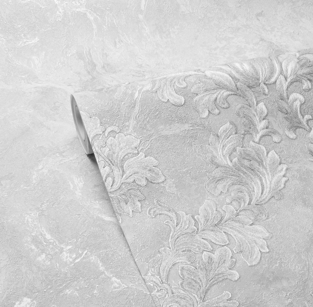 Обои Victoria Stenova 285171 Raffael