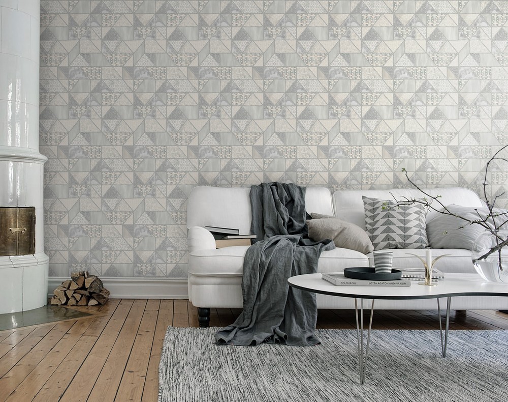 Обои Profi Deco 60221-05 Majolica