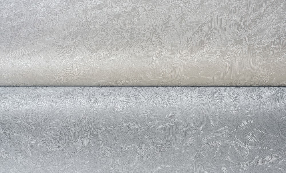 Обои Ateliero 88185-08 FLUID