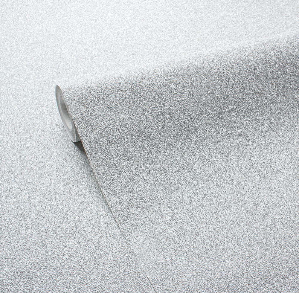 Обои Victoria Stenova 287377 Quartz