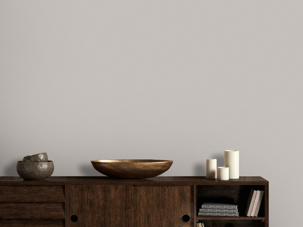 Обои Victoria Stenova 285411 Apollo